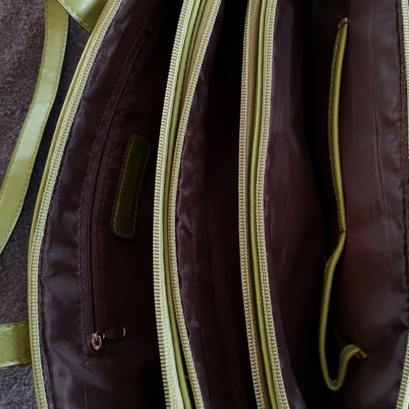 Cabrelli & Co - Picture 5 of 6